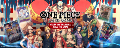 Как да играете One Piece Card Game онлайн: Изтеглете, създавайте тестета и се състезавайте