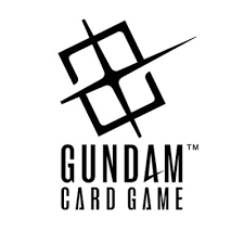 Gundam Card Game: График на изданията (2025–2026) – дати, продукти и линкове за поръчка (US)