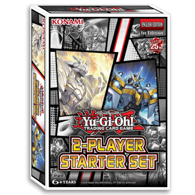 Buy Yu-Gi-Oh Structure Decks Online